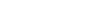 사이트 샘플 120 Logo