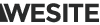 사이트 샘플 120 Logo